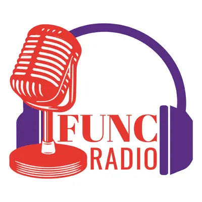 FUNC Radio