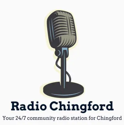 Radio Chingford