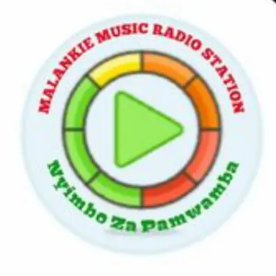 Malankie Music Radio Station 2