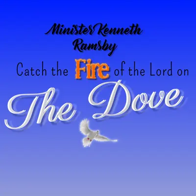 The Dove Gospel Radio Station