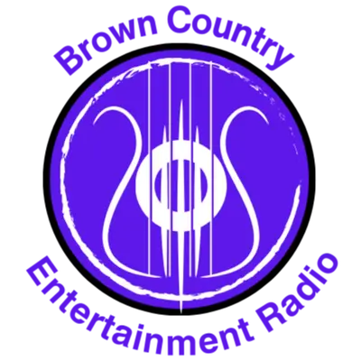 Brown Country Entertainment Radio