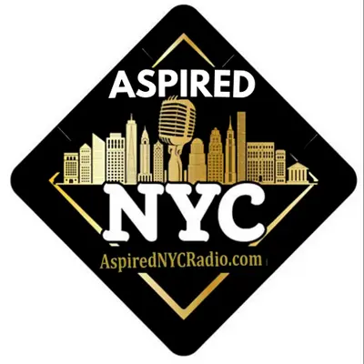 Aspired NYC Radio