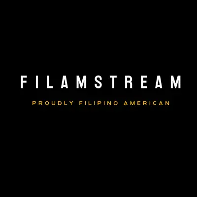 FILAMSTREAM RADIO