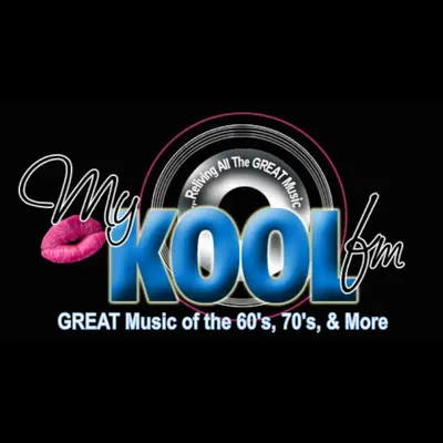 MY KOOL FM