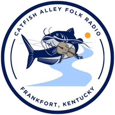 Catfish Alley Folk Radio