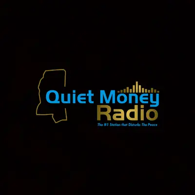 Quiet Money Radio 