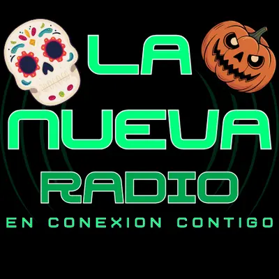 LA NUEVA, RADIO