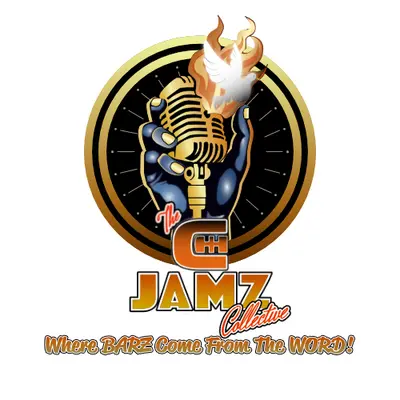 CHH Jamz Collective 