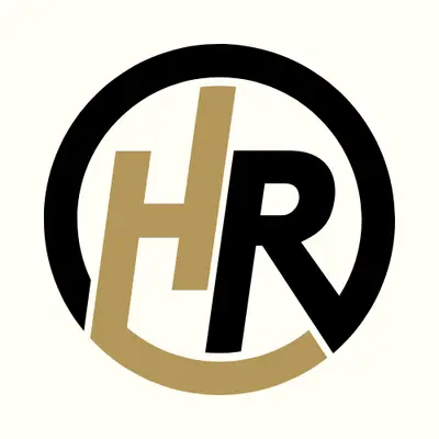Hussle Radio