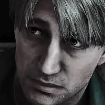 Smokey's Metal Meltdown