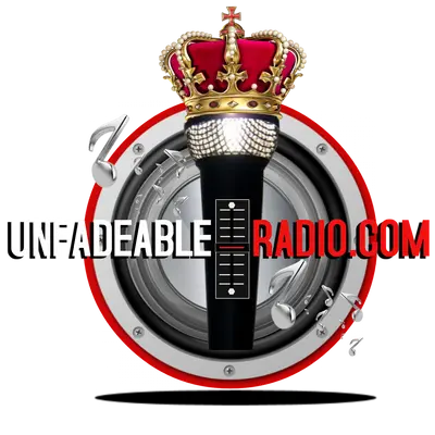 Unfadeable Radio