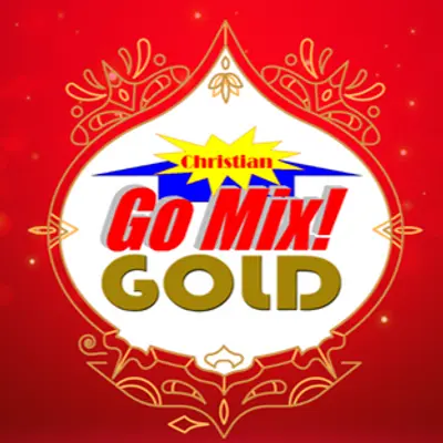 GoMix Gold