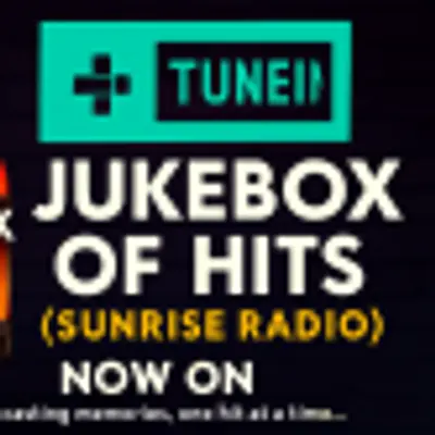 Jukebox of Hits (Sunrise Radio) OKC Online 
