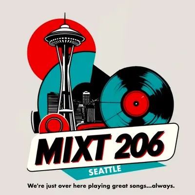 ZMXT 206-Seattle