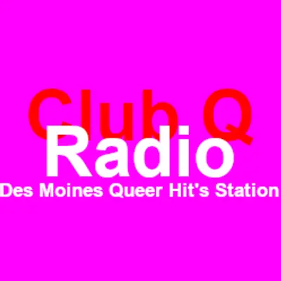 Club Q Radio