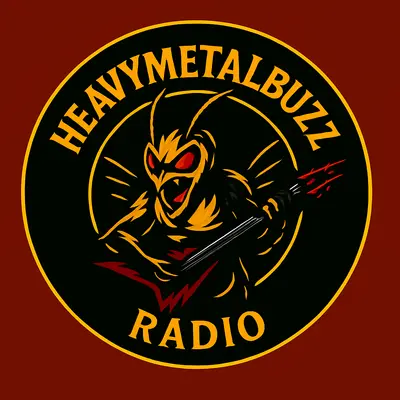 HeavyMetalBuzz.com