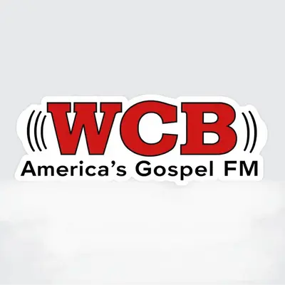WCB "America's Gospel FM"