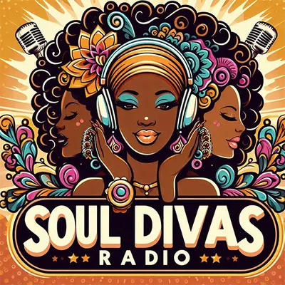 Soul Divas Radio