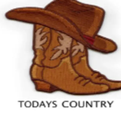 Today's Country