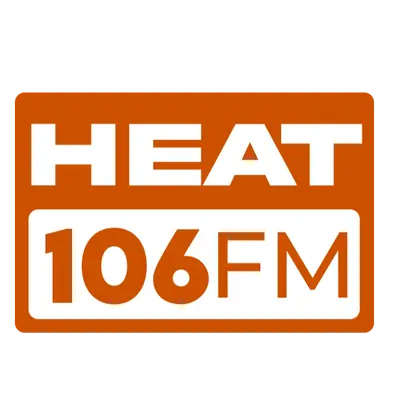 Heat 106