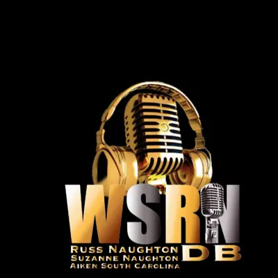 WSRN-DBjazzoasisaikensc