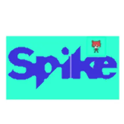 94.9 Spike