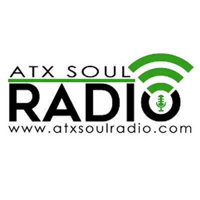 ATX Soul Radio Austin