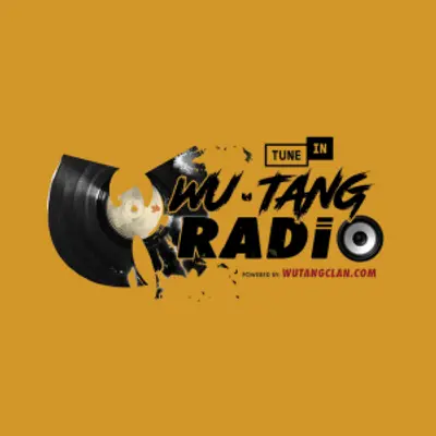 WU-TANG RADIO