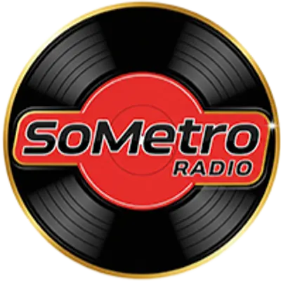 SoMetro Radio