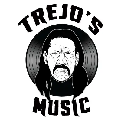 Trejo's Souldiez, Oldies & More!