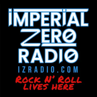 Imperial Zero Radio