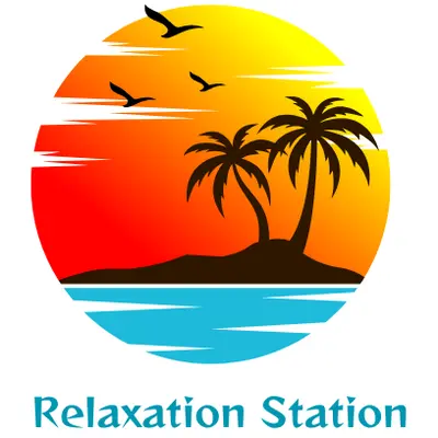 Relaxation Station- Easy Listening