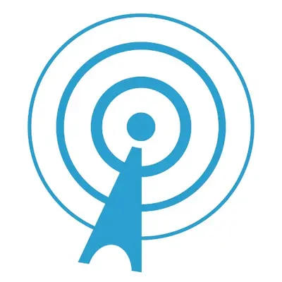 Castleton Internet Radio