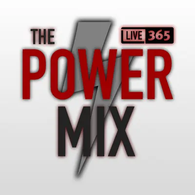 The Power Mix