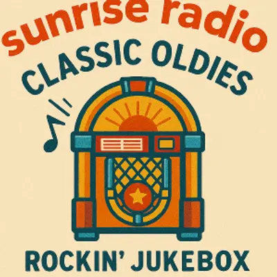 Sunrise Radio Classics Oldies 