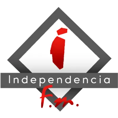 Independencia