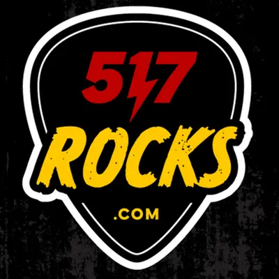 517Rocks!