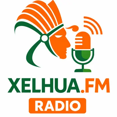 XEL.FM