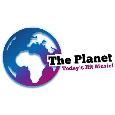 The Planet