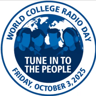 World College Radio Day