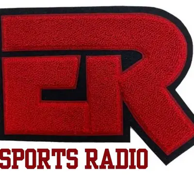 Elk River Sports Radio