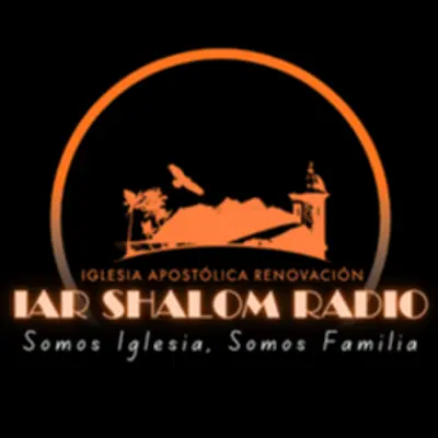 Iar Shalom Radio