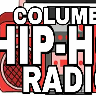 COLUMBIAHIPHOPRADIO