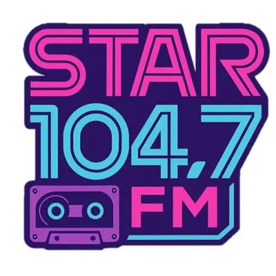 Star 104.7 FM (Colorado Springs)