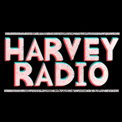 Harvey Radio