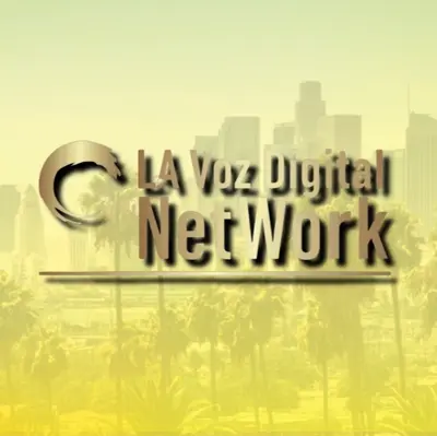 Radio La Voz Digital