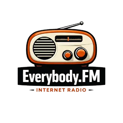 Everybody FM