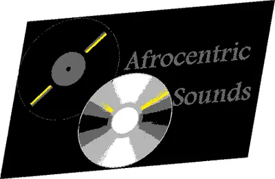 Afrocentric Sounds Radio: Classical Music from the African Diaspora