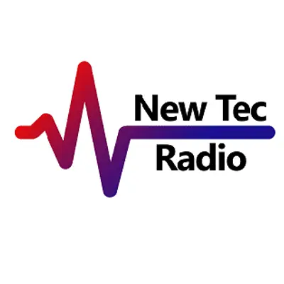 New Tec Radio