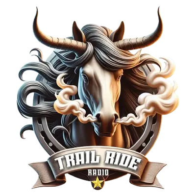 Trail Ride Radio